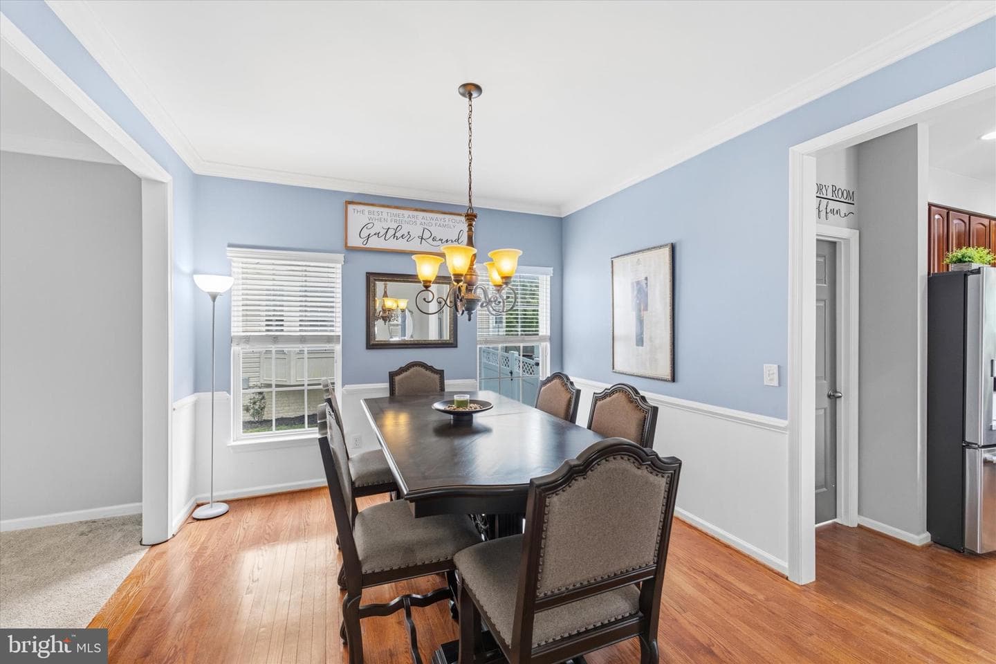 34 Tritapoe Place photo 16