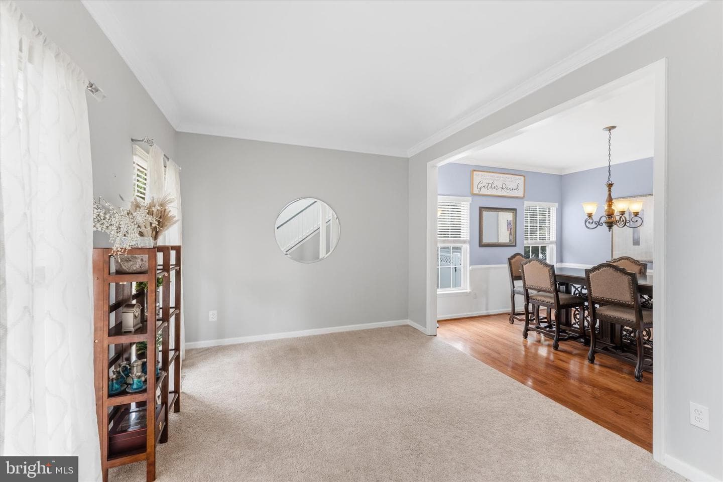 34 Tritapoe Place photo 17
