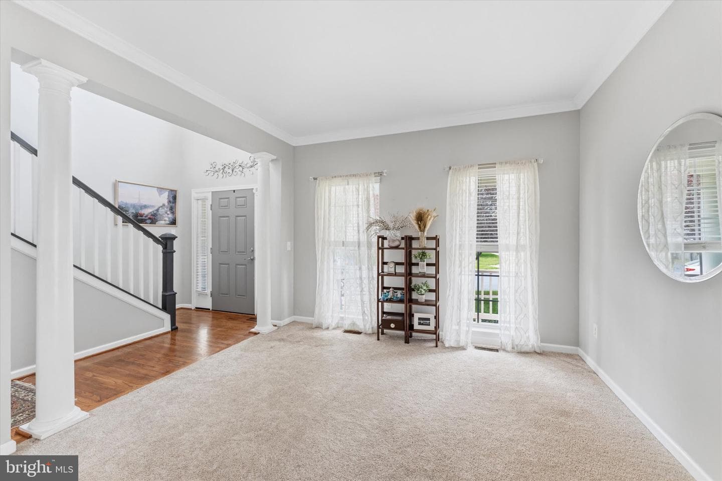 34 Tritapoe Place photo 18