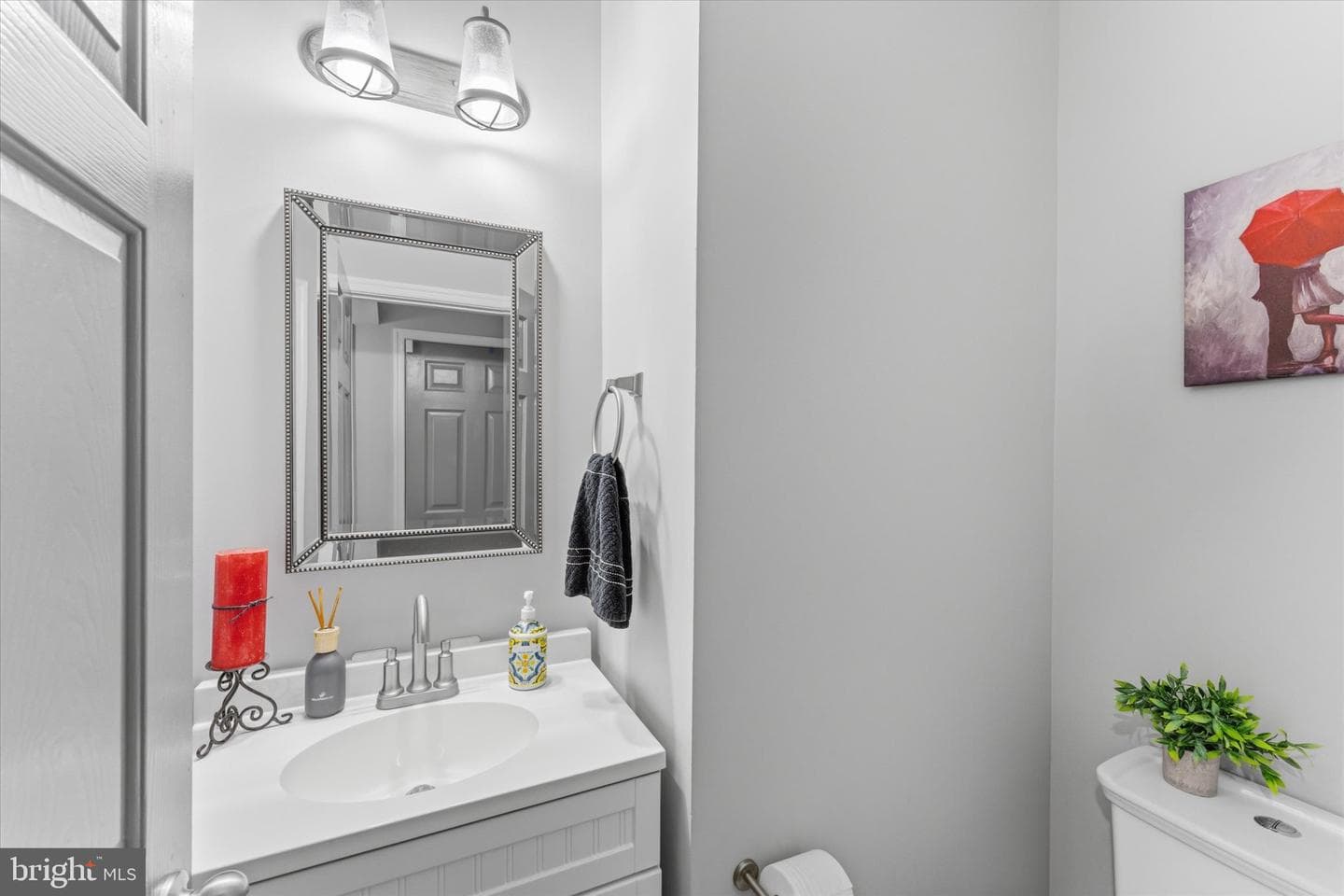 34 Tritapoe Place photo 19