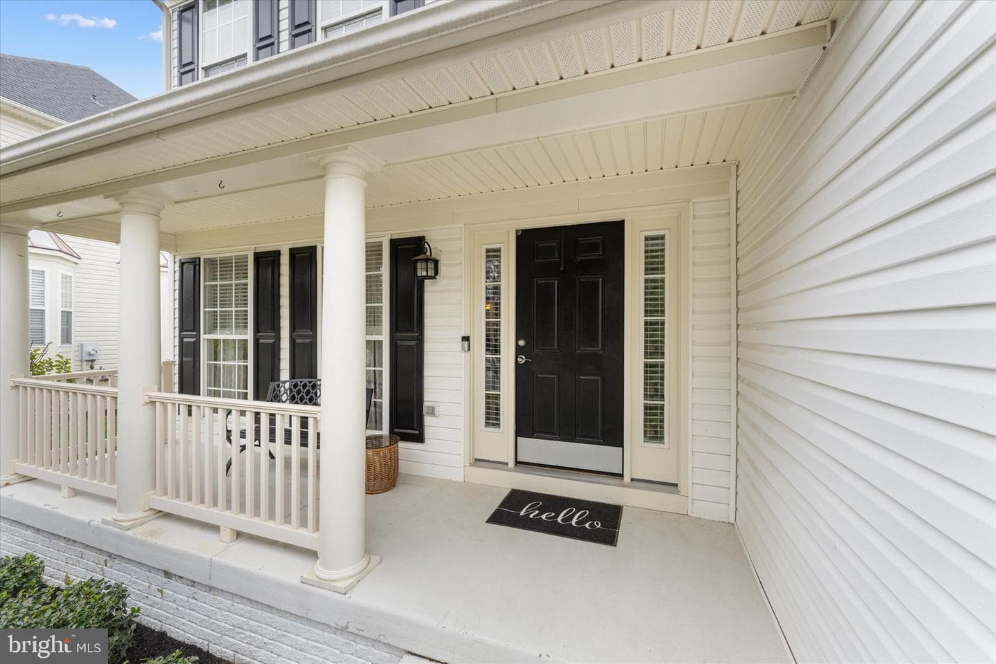 34 Tritapoe Place photo 2