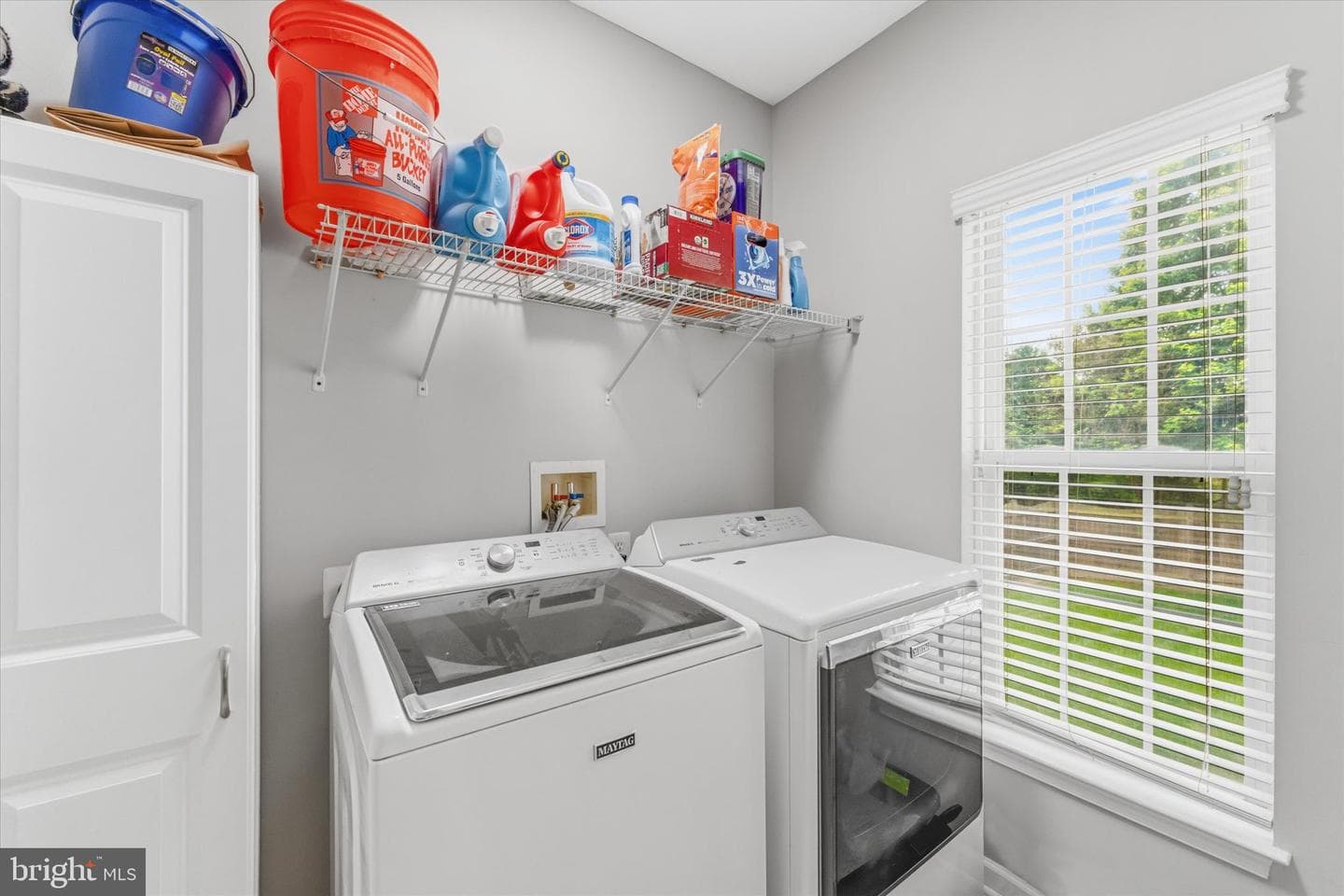 34 Tritapoe Place photo 20