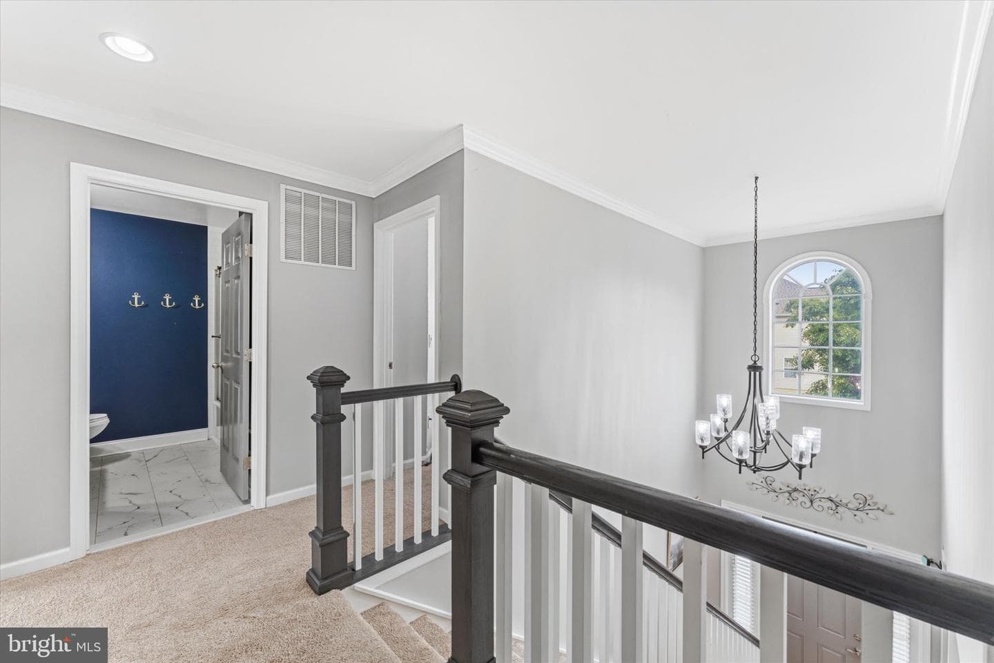 34 Tritapoe Place photo 21