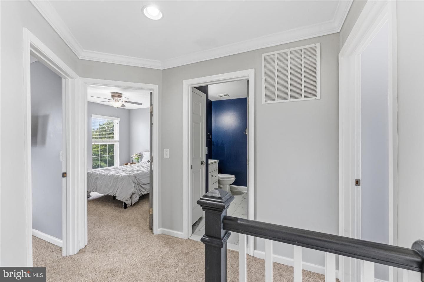 34 Tritapoe Place photo 22