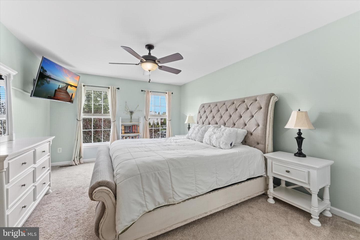 34 Tritapoe Place photo 23