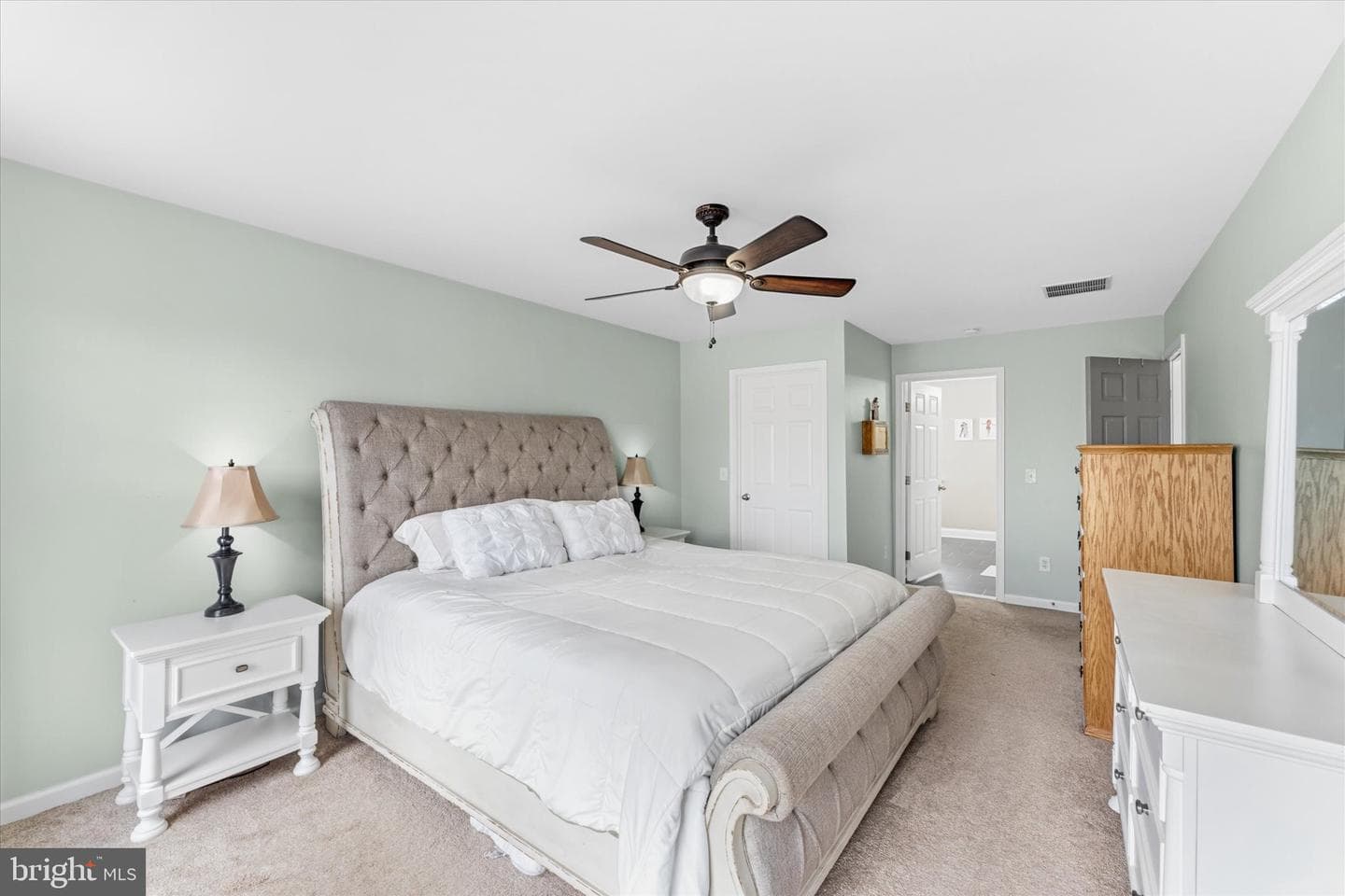 34 Tritapoe Place photo 24