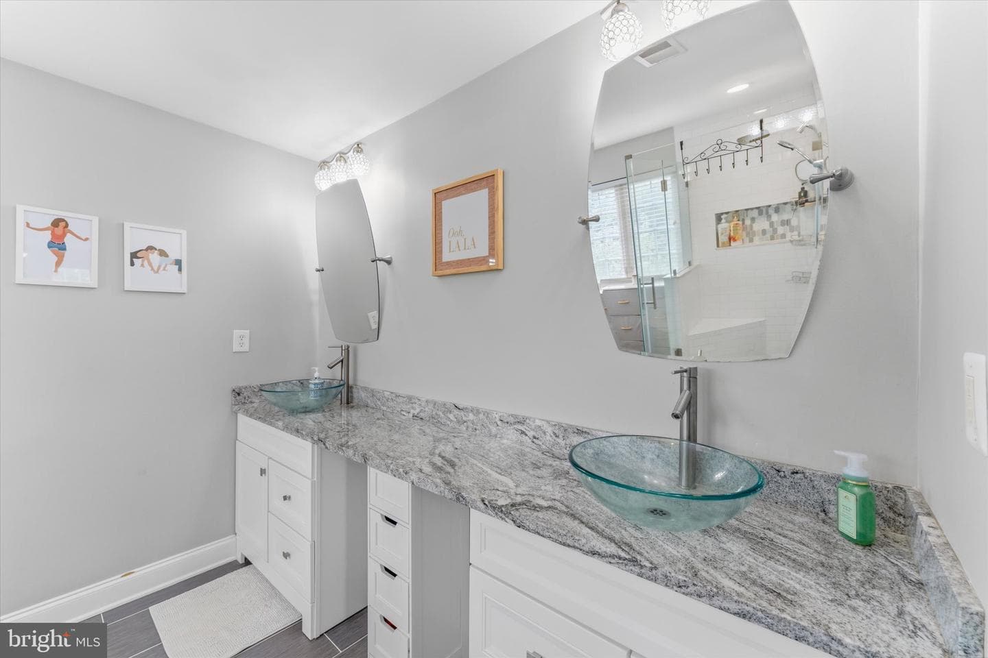 34 Tritapoe Place photo 25