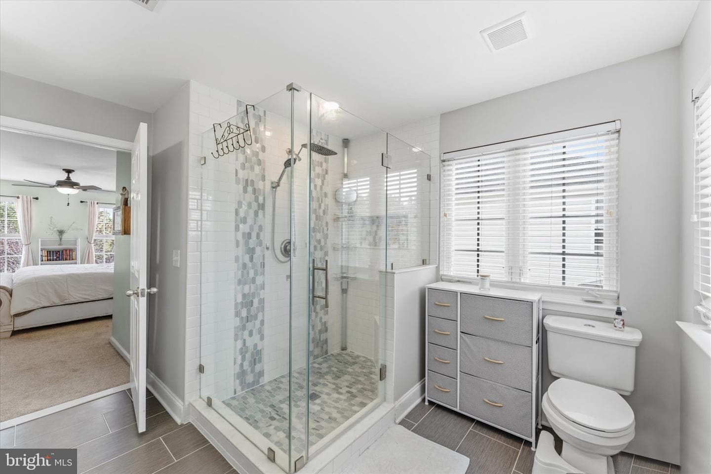 34 Tritapoe Place photo 26
