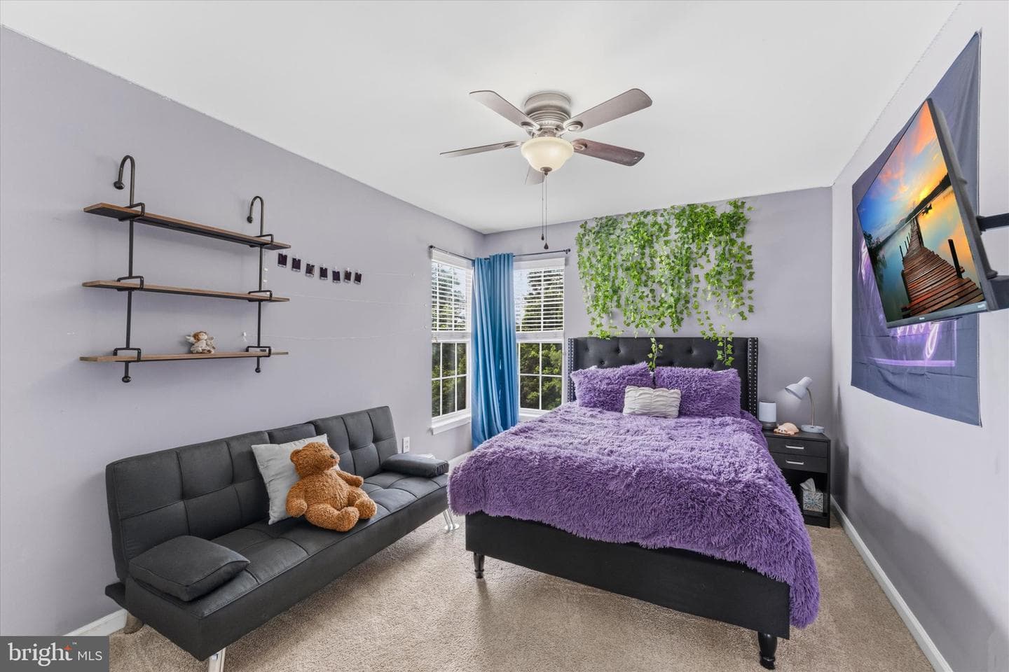 34 Tritapoe Place photo 27