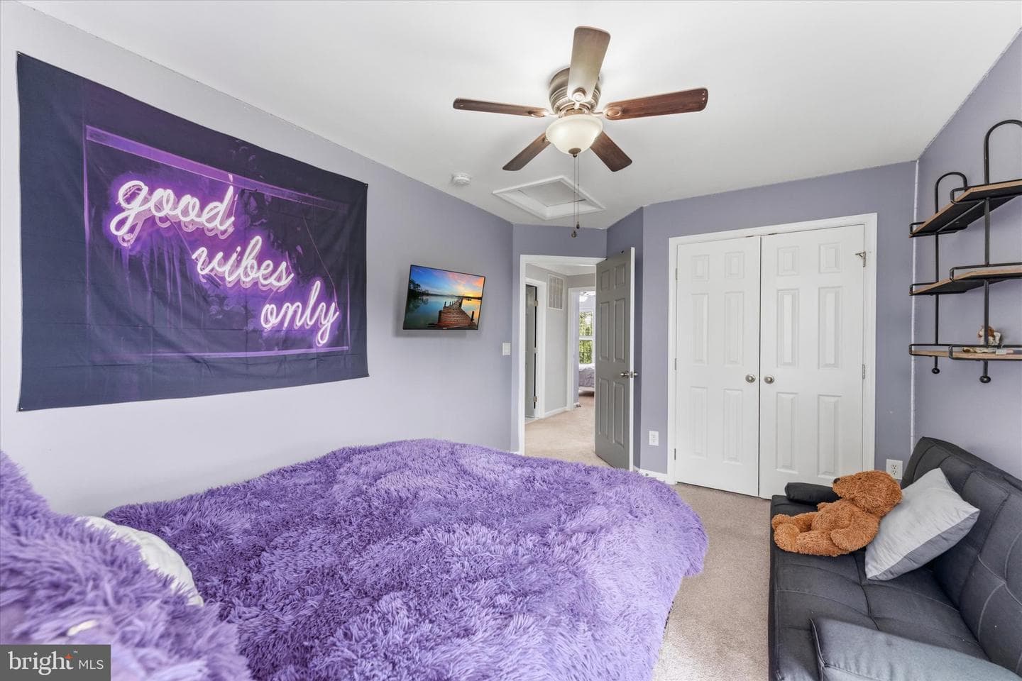 34 Tritapoe Place photo 28