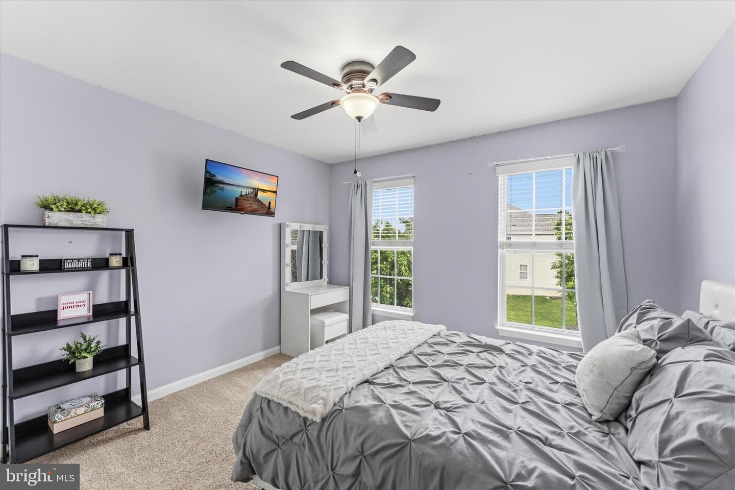 34 Tritapoe Place photo 29