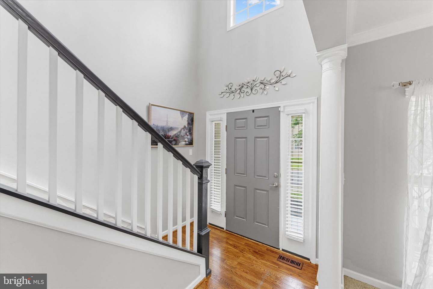 34 Tritapoe Place photo 3