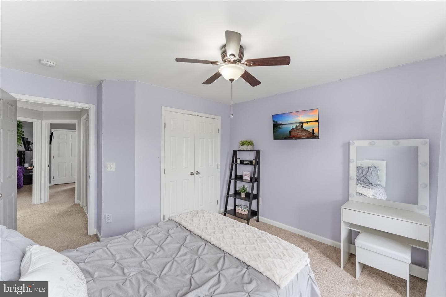 34 Tritapoe Place photo 30