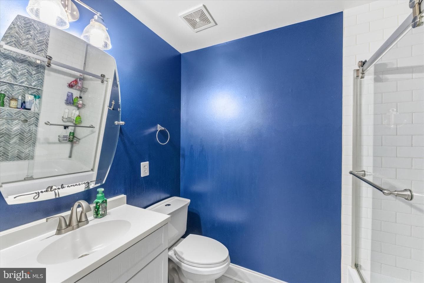 34 Tritapoe Place photo 31