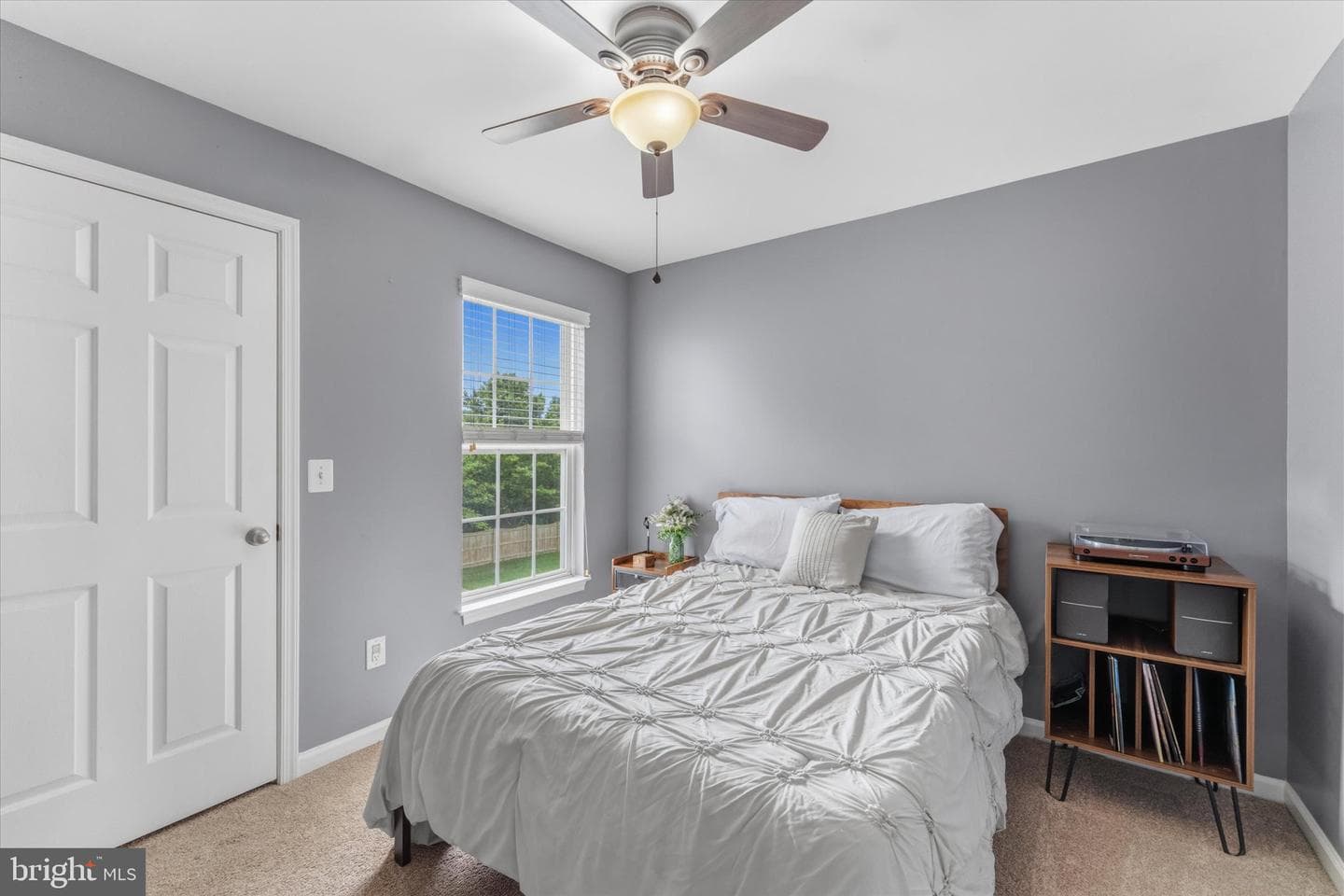 34 Tritapoe Place photo 32