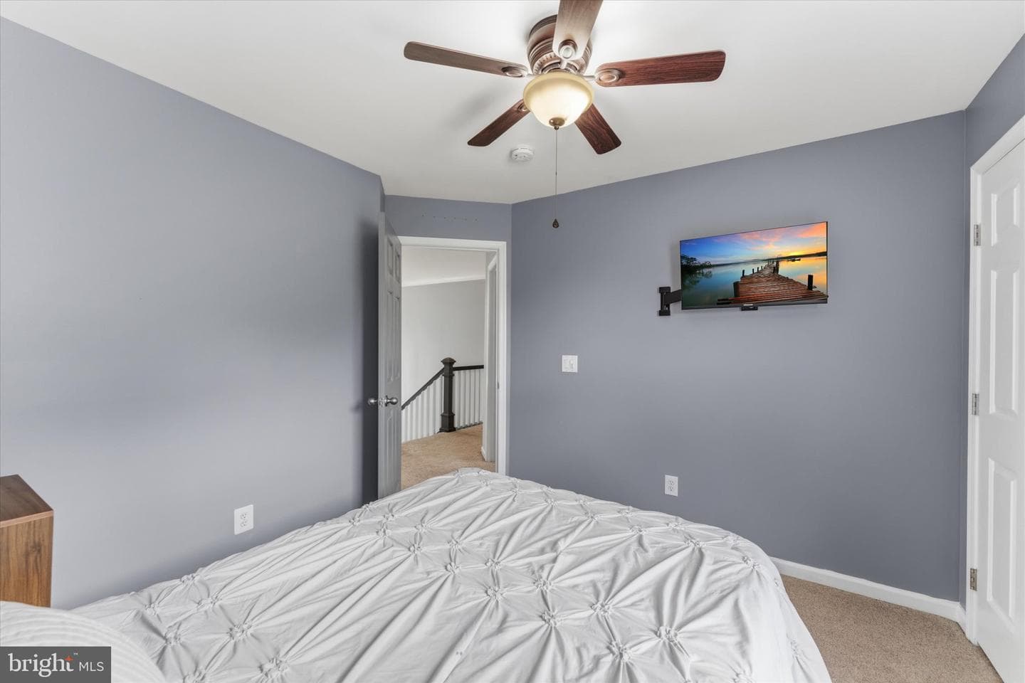34 Tritapoe Place photo 33
