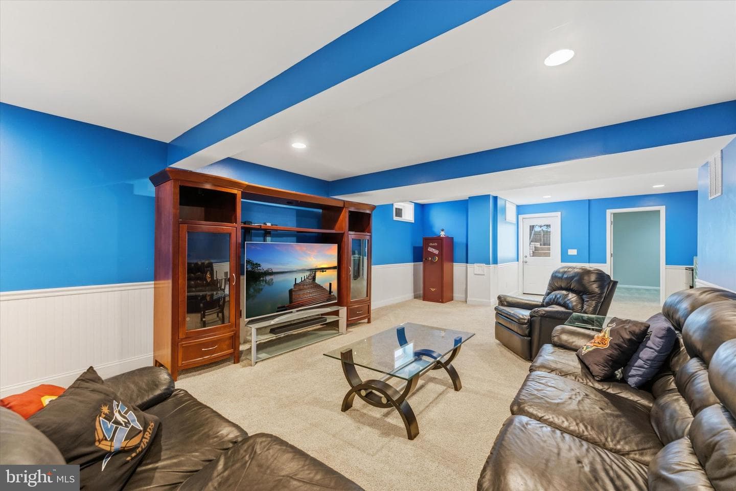 34 Tritapoe Place photo 34