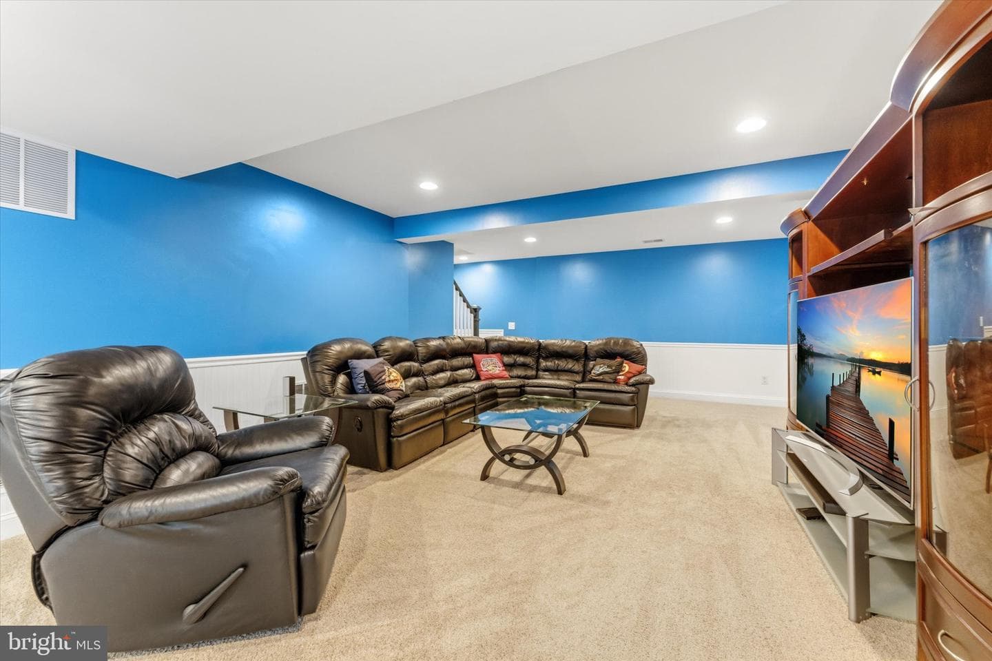 34 Tritapoe Place photo 35