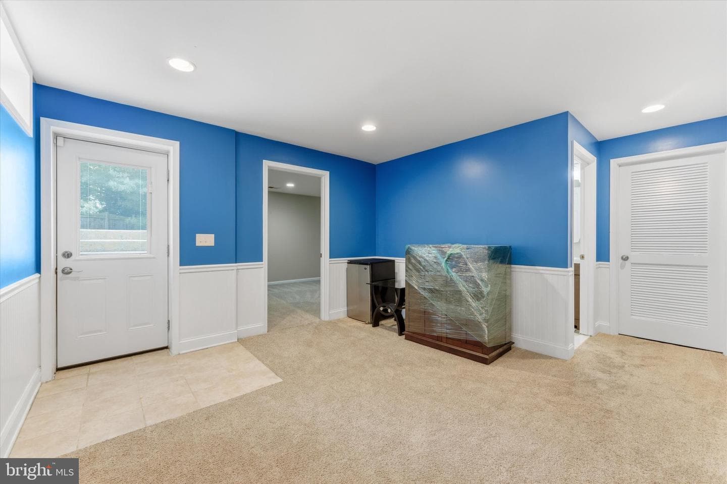34 Tritapoe Place photo 36