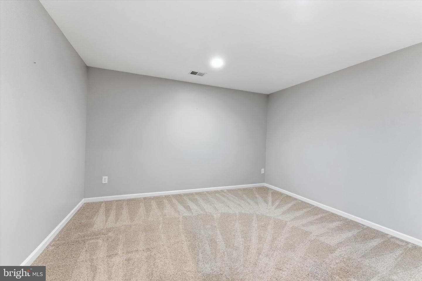 34 Tritapoe Place photo 37