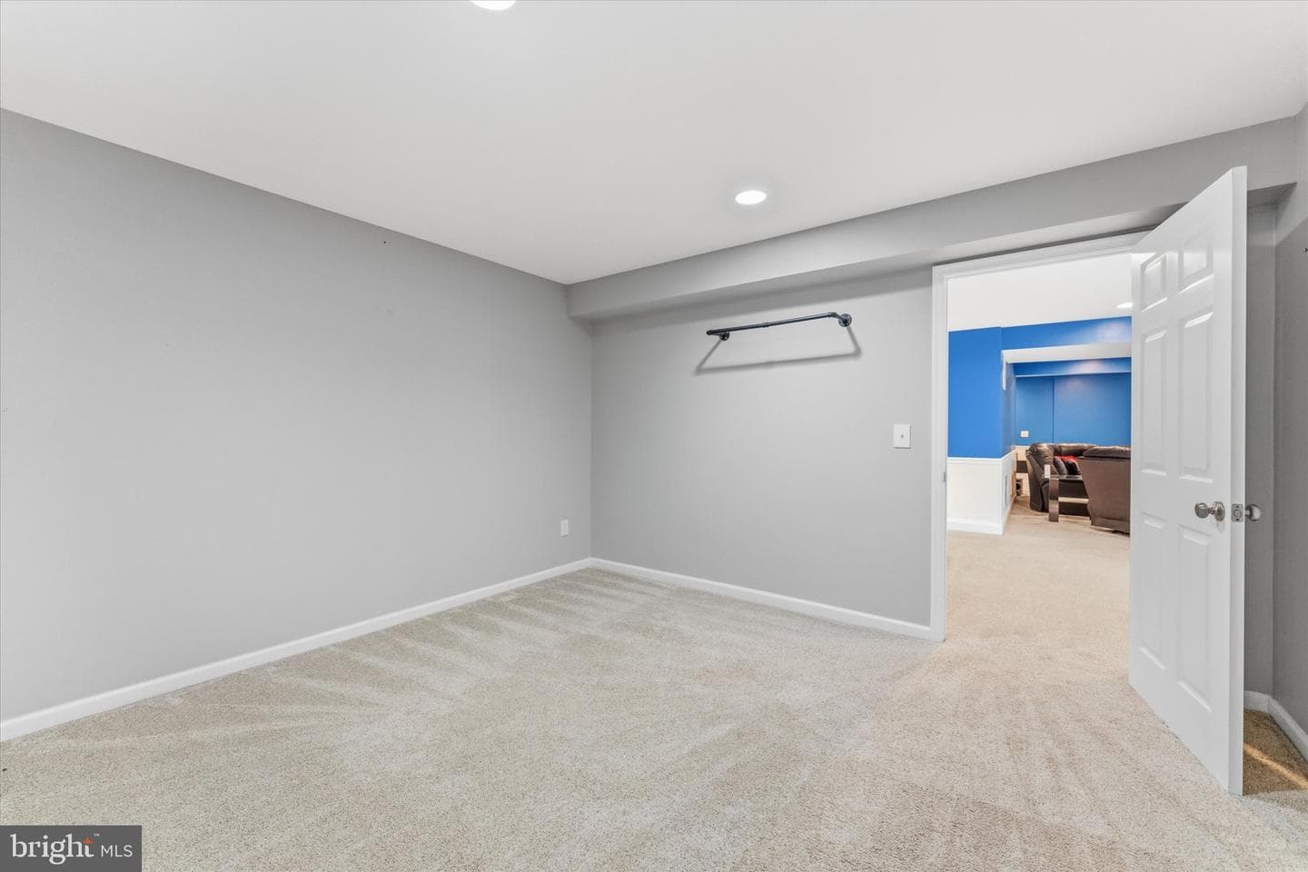 34 Tritapoe Place photo 38