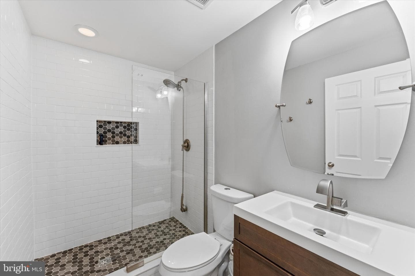 34 Tritapoe Place photo 39