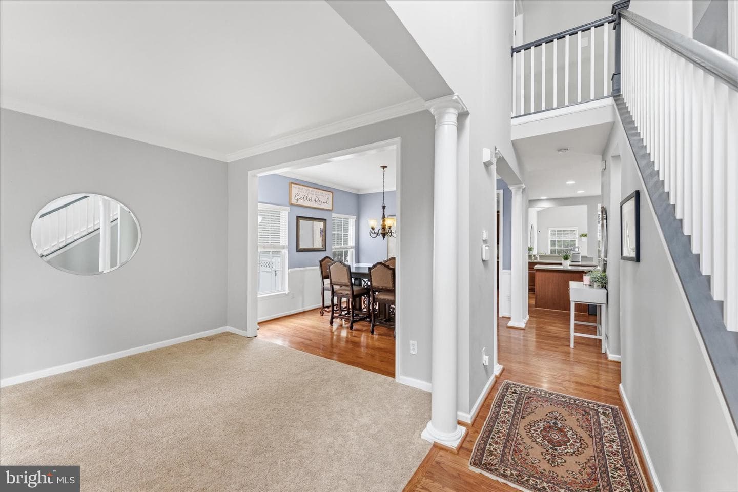 34 Tritapoe Place photo 4