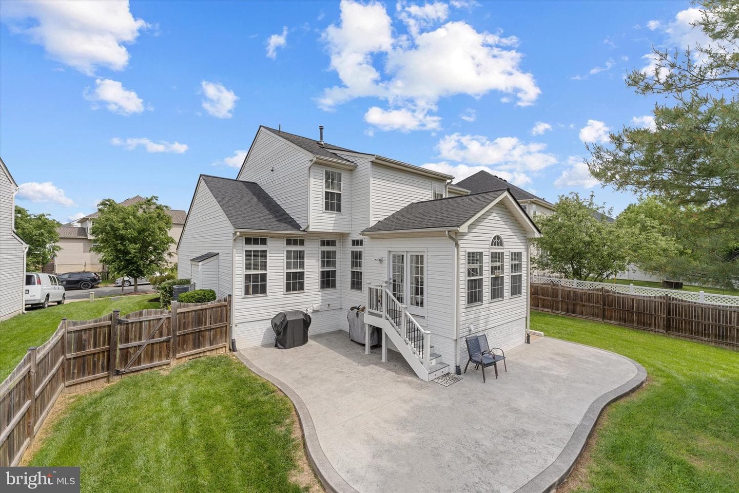 34 Tritapoe Place photo 40