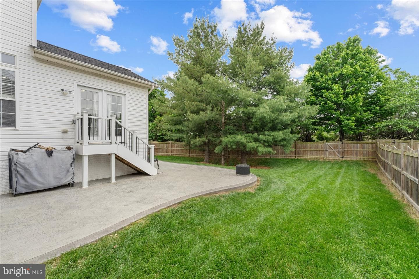 34 Tritapoe Place photo 41