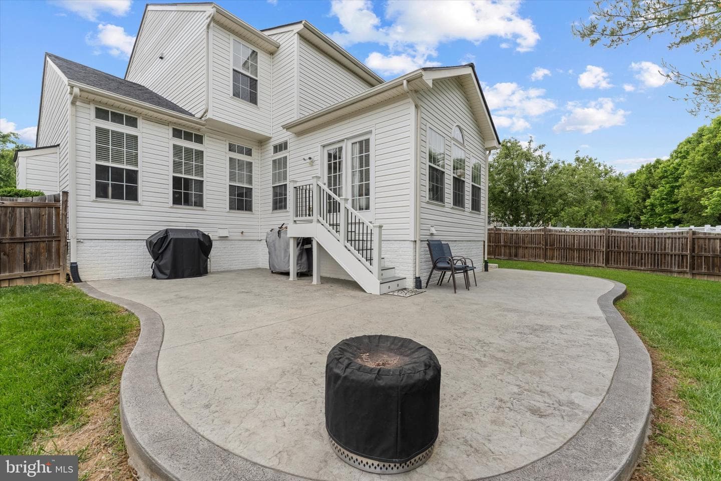 34 Tritapoe Place photo 42
