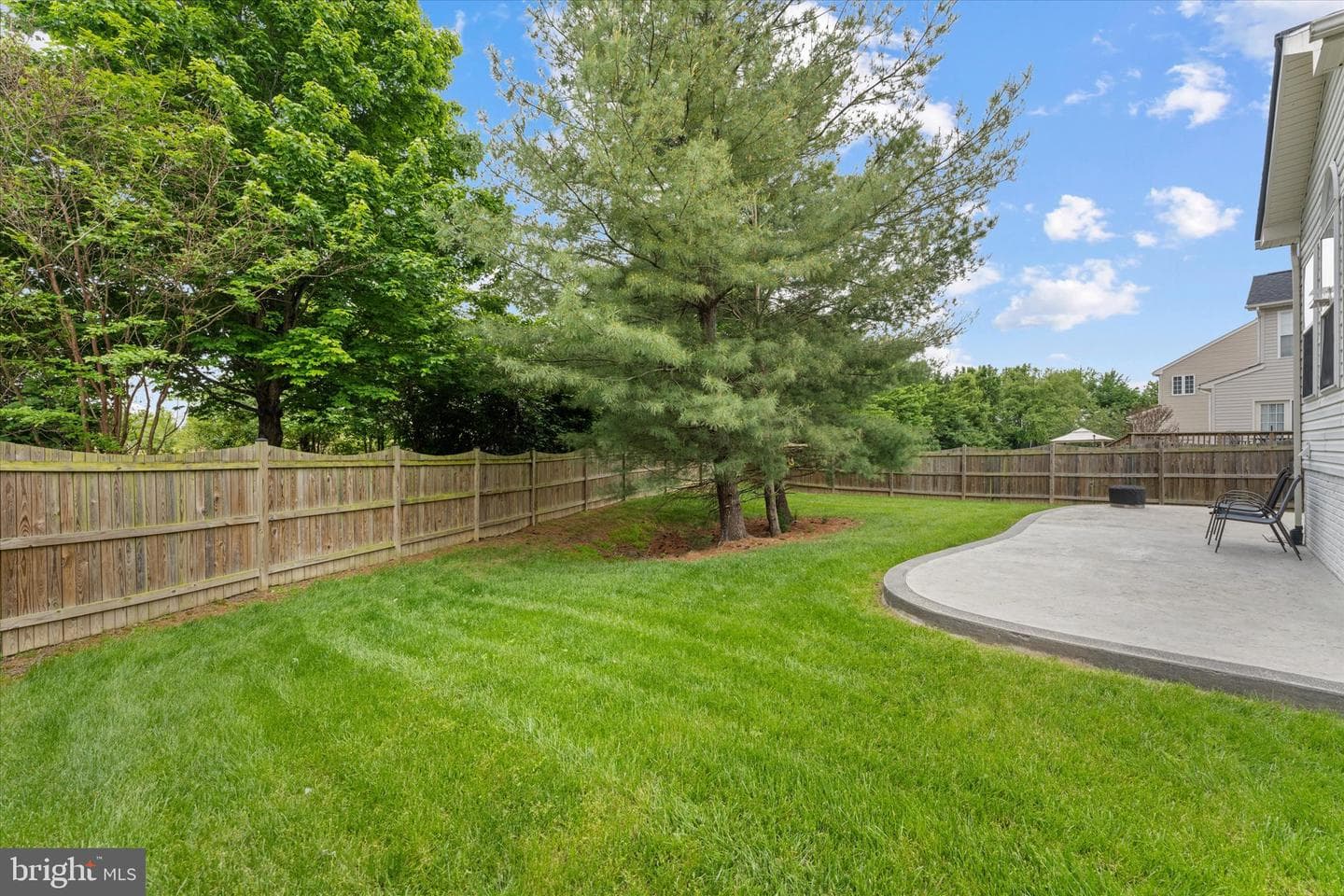34 Tritapoe Place photo 44
