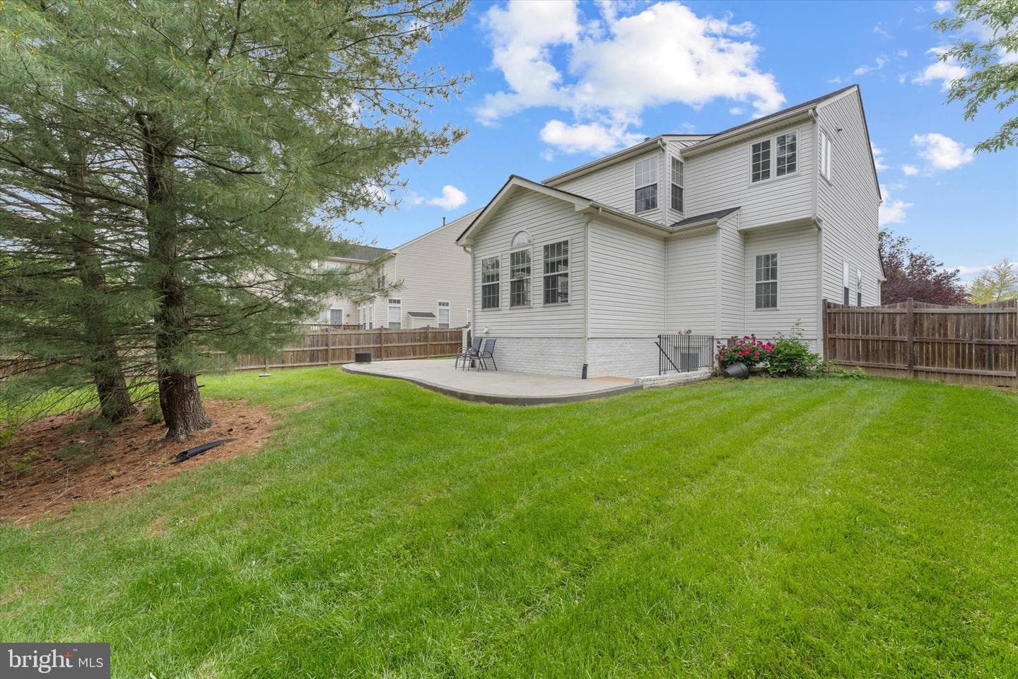 34 Tritapoe Place photo 45