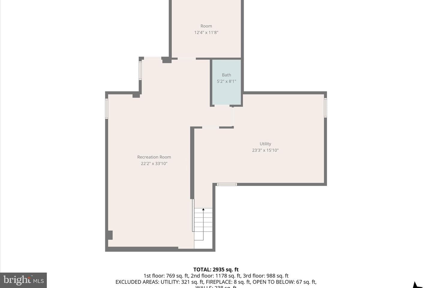 34 Tritapoe Place photo 49