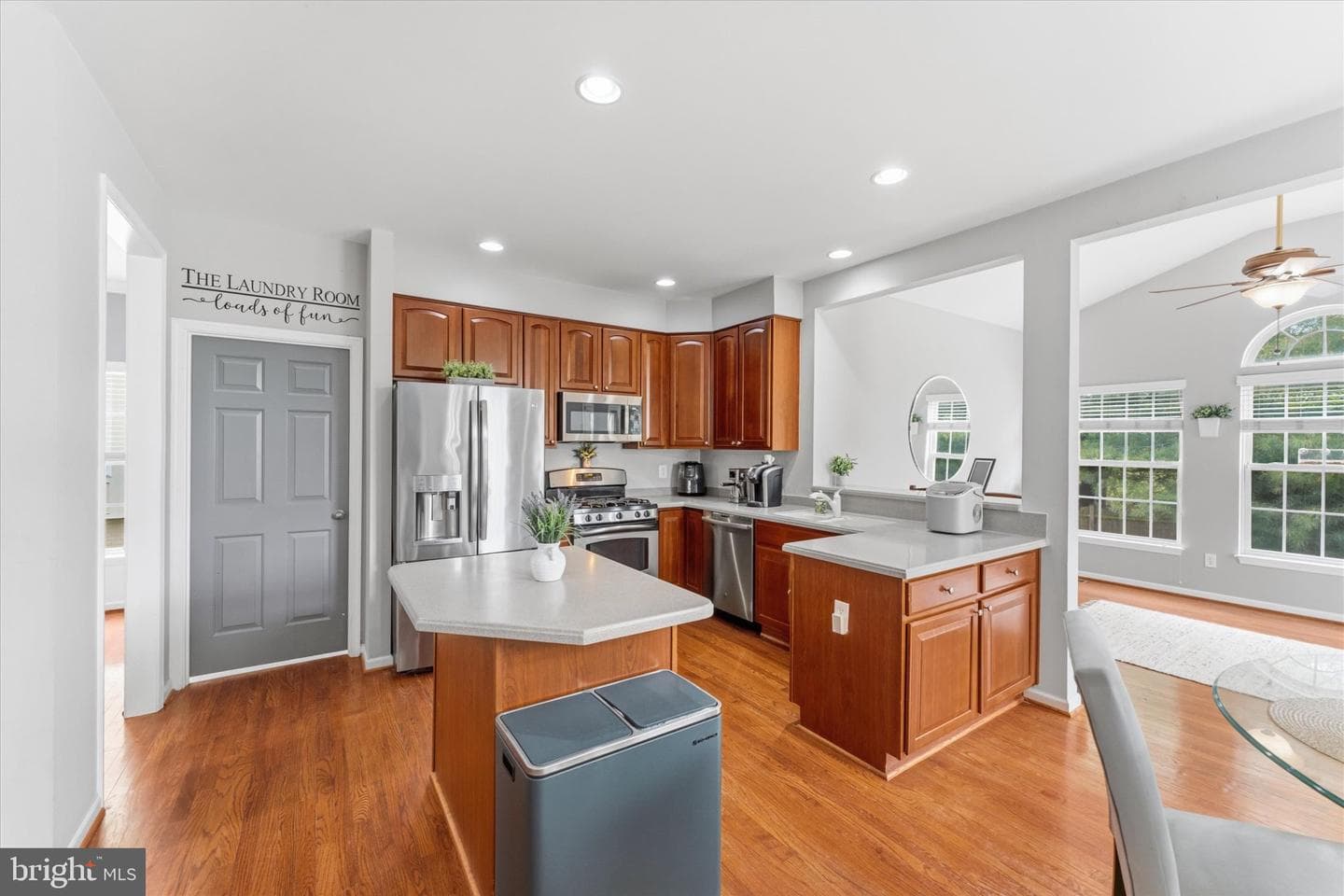 34 Tritapoe Place photo 5