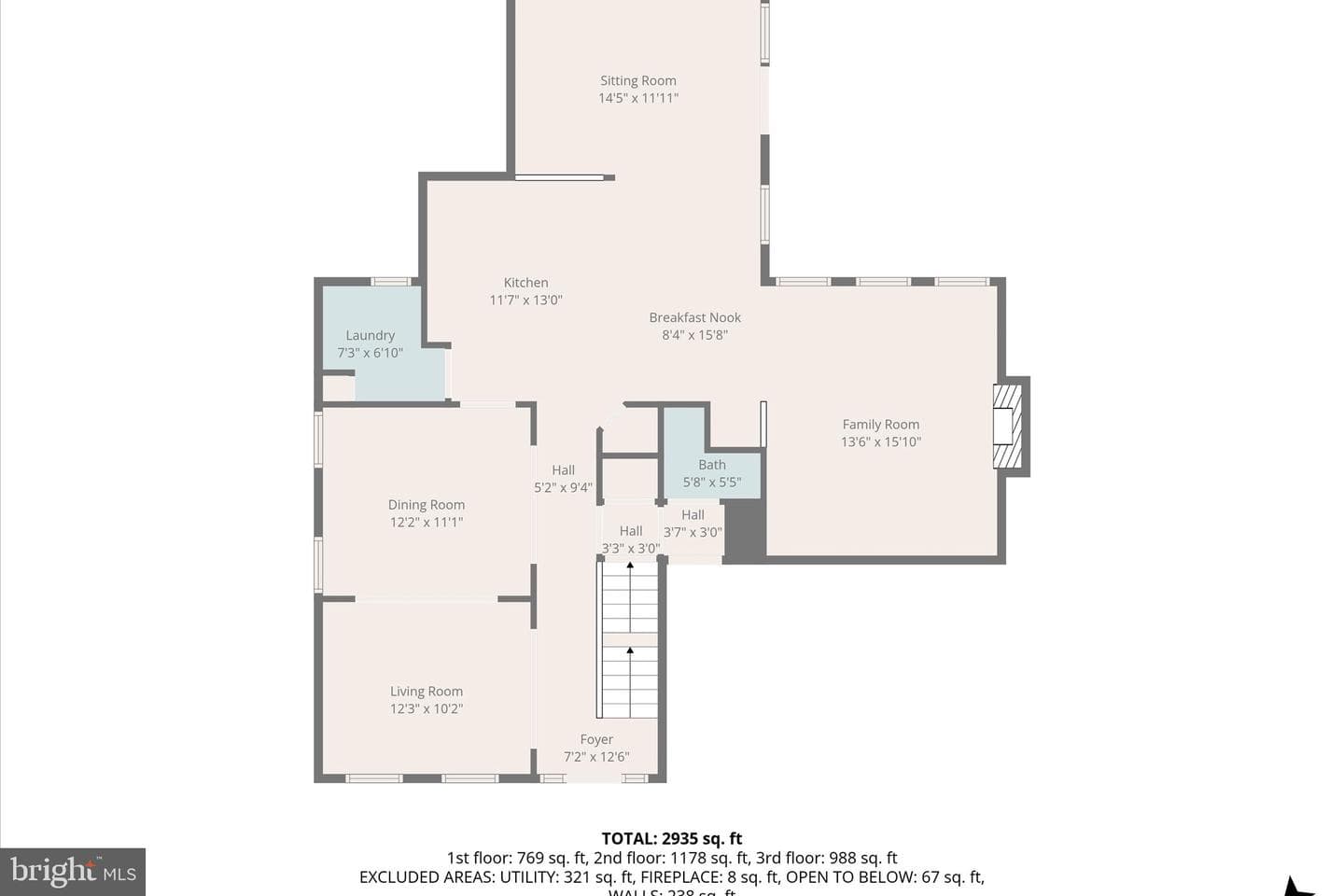 34 Tritapoe Place photo 50