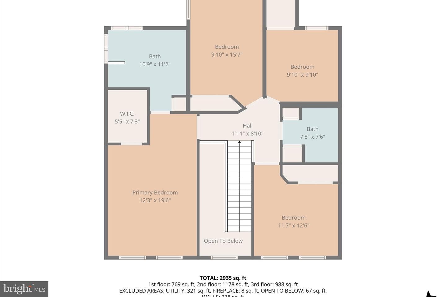34 Tritapoe Place photo 51