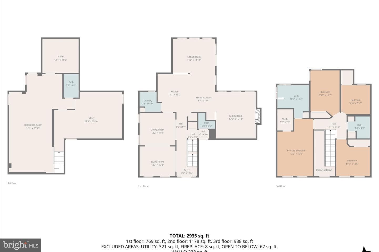 34 Tritapoe Place photo 52