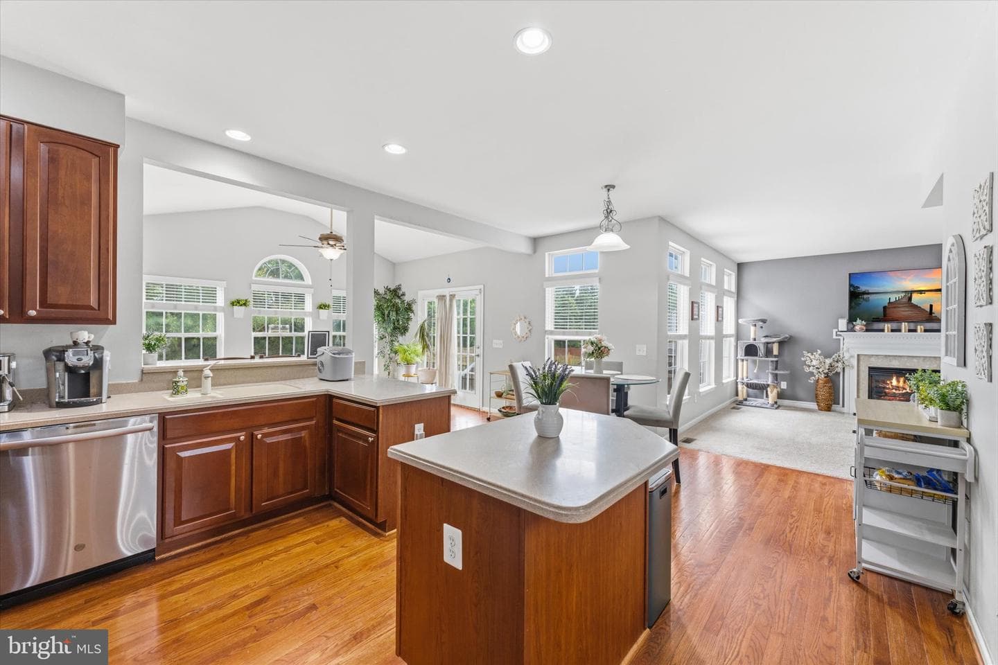 34 Tritapoe Place photo 6