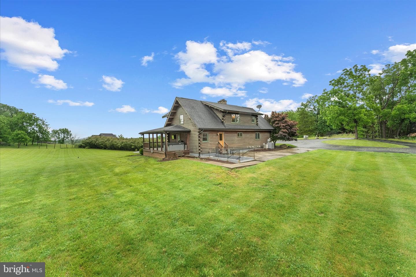 18837 Trinity Church Road photo 42