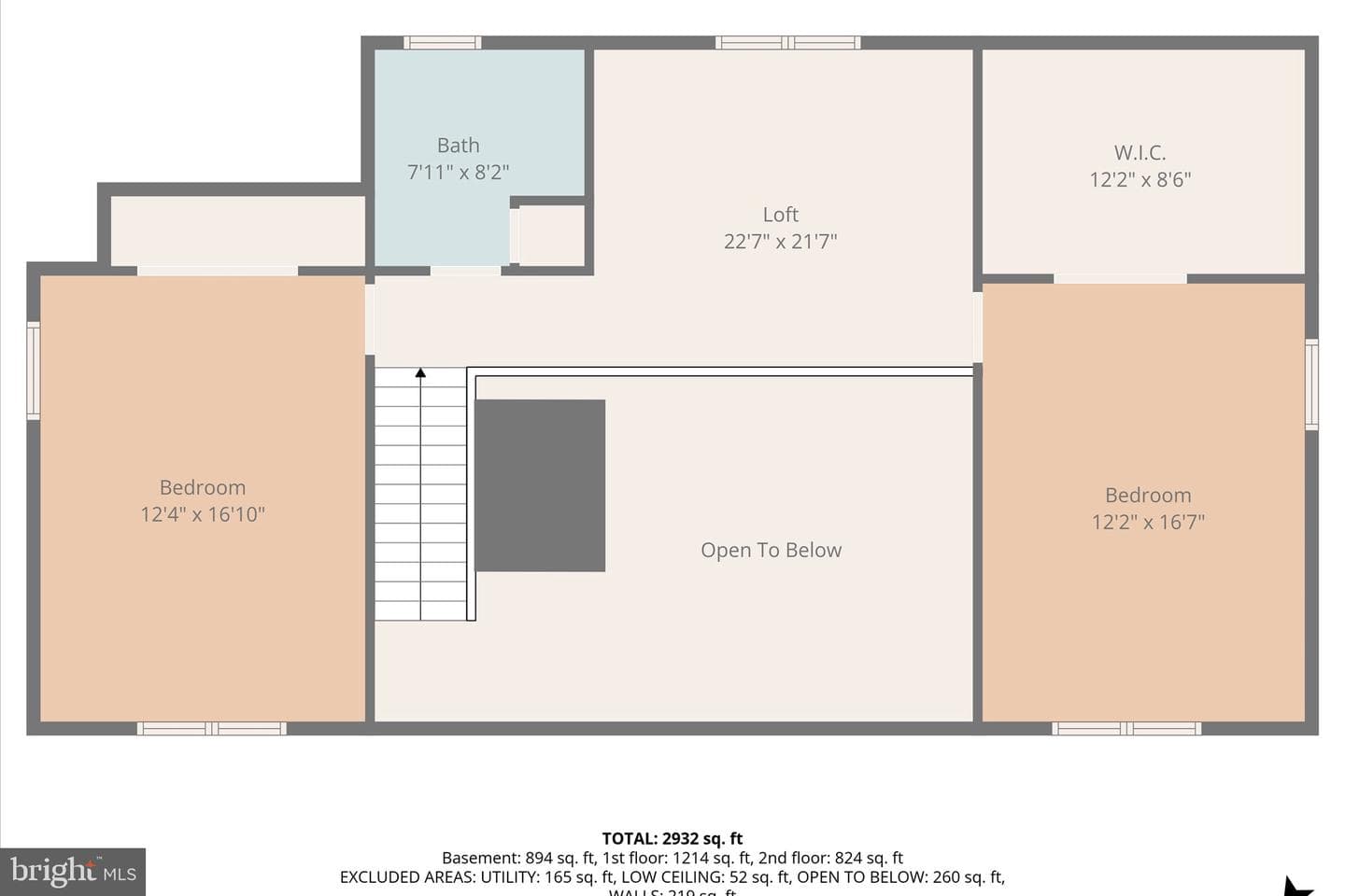 18837 Trinity Church Road photo 48