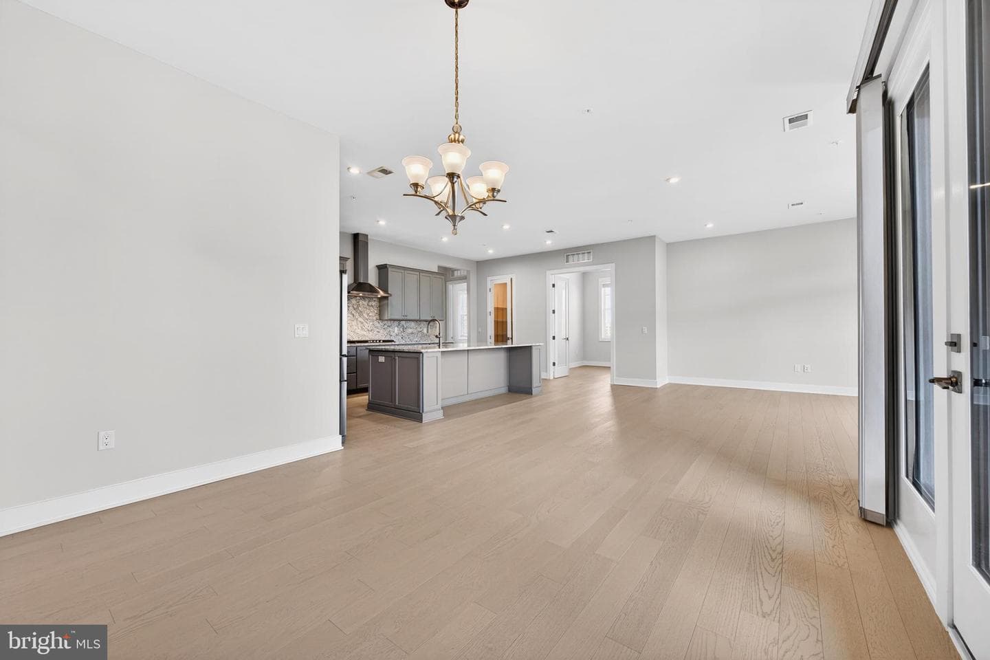 43446 Croson Lane #300 photo 10