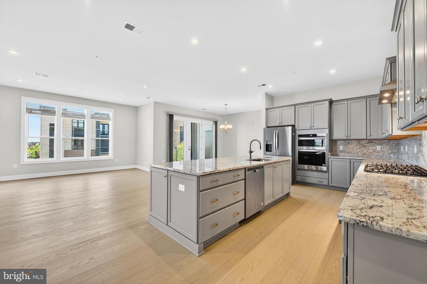 43446 Croson Lane #300 photo 23