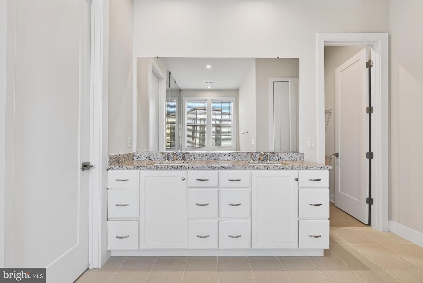 43446 Croson Lane #300 photo 39