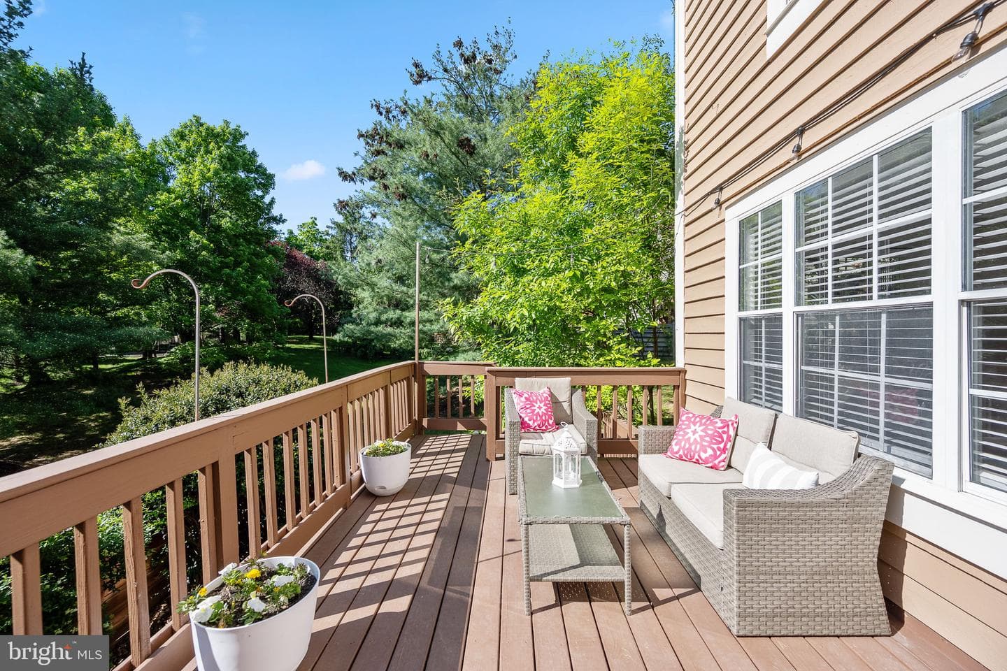 43793 Stonebridge Drive photo 32