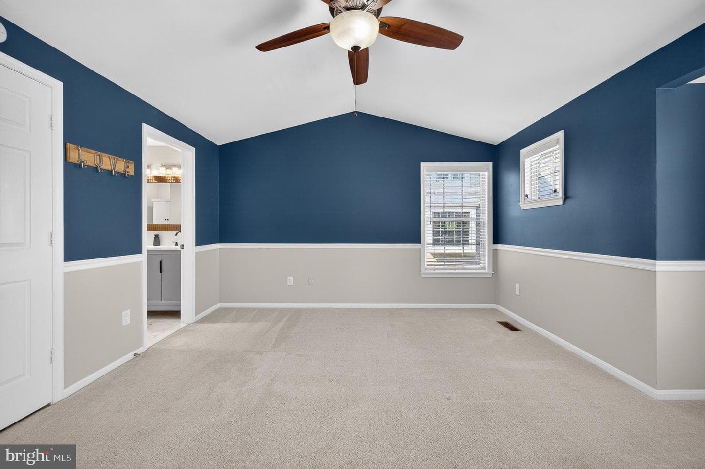 43793 Stonebridge Drive photo 46