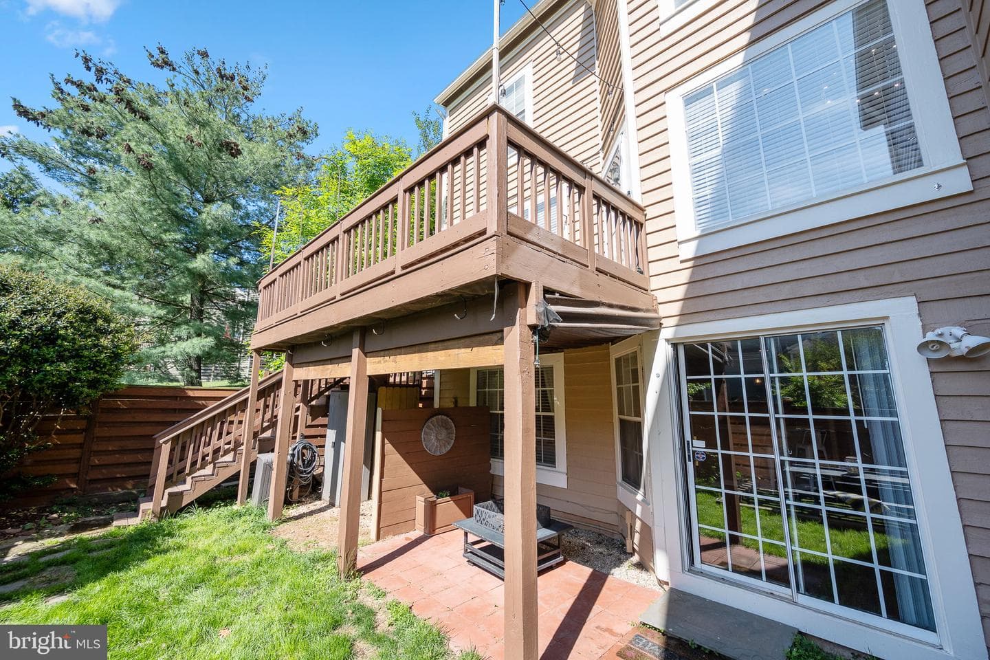 43793 Stonebridge Drive photo 64