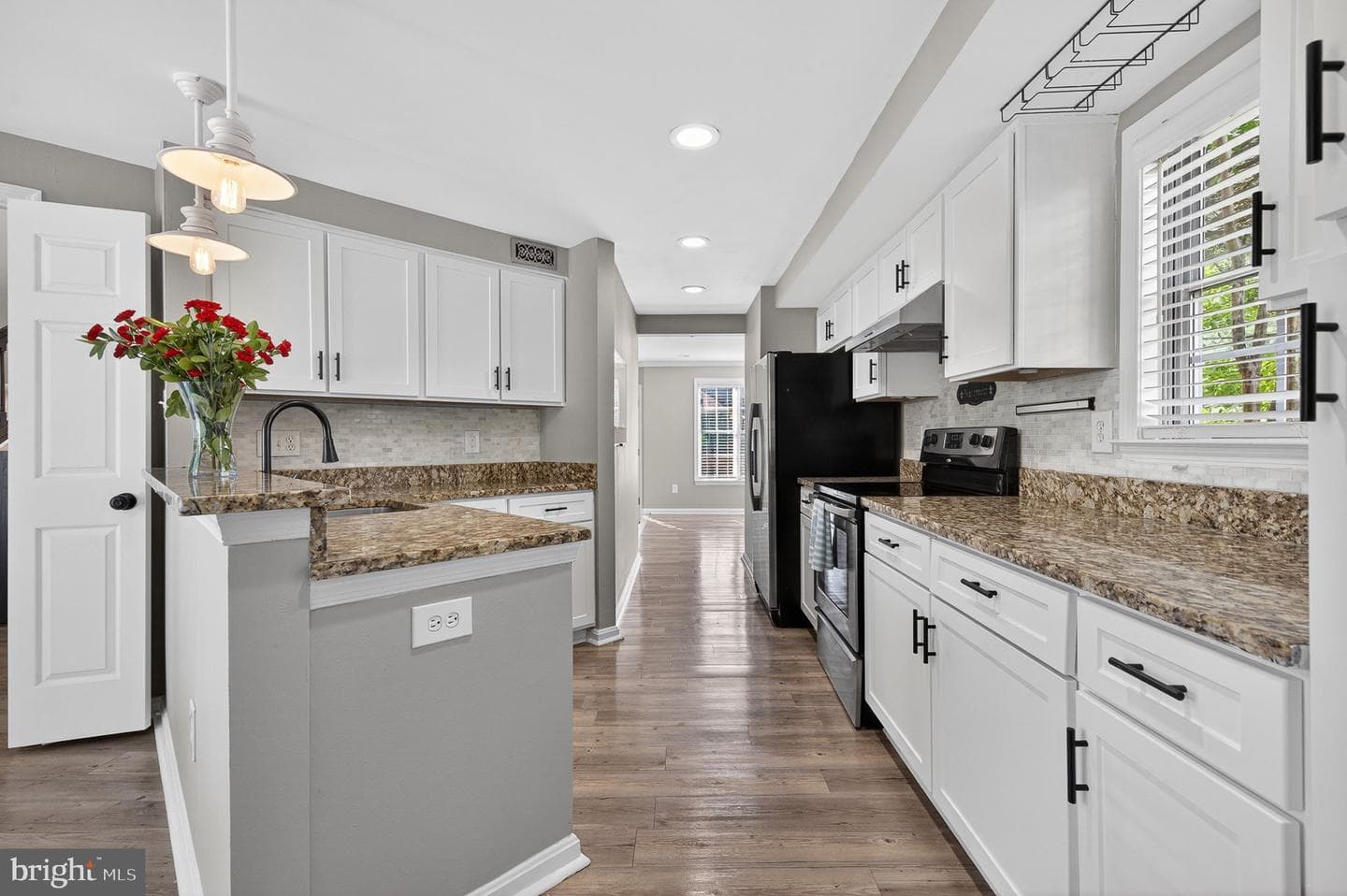 43793 Stonebridge Drive photo 9