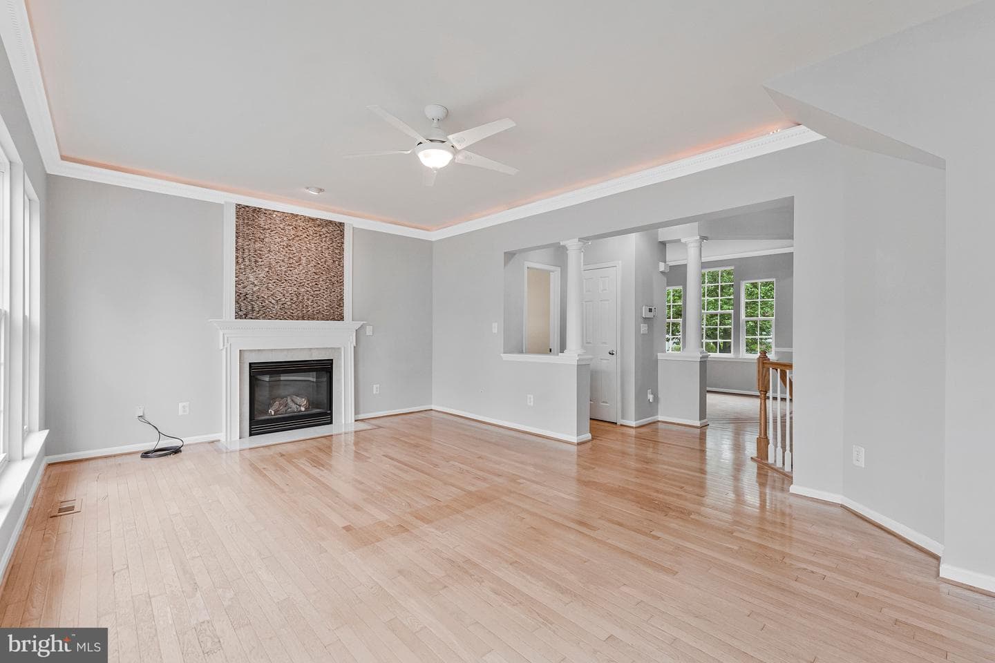 18218 Red Rock Way photo 11