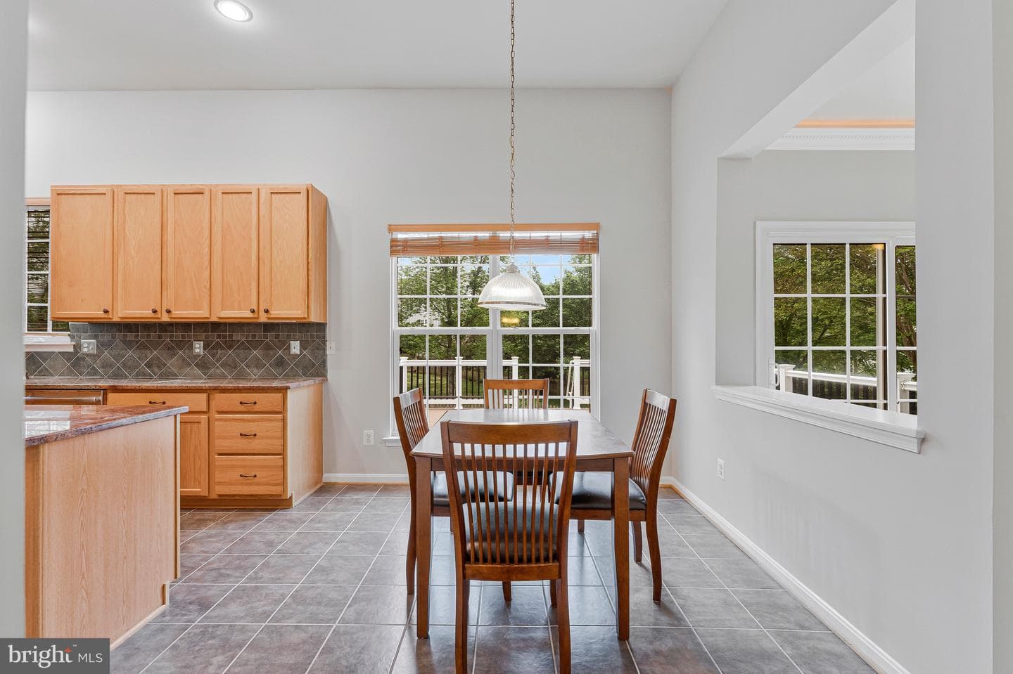 18218 Red Rock Way photo 13