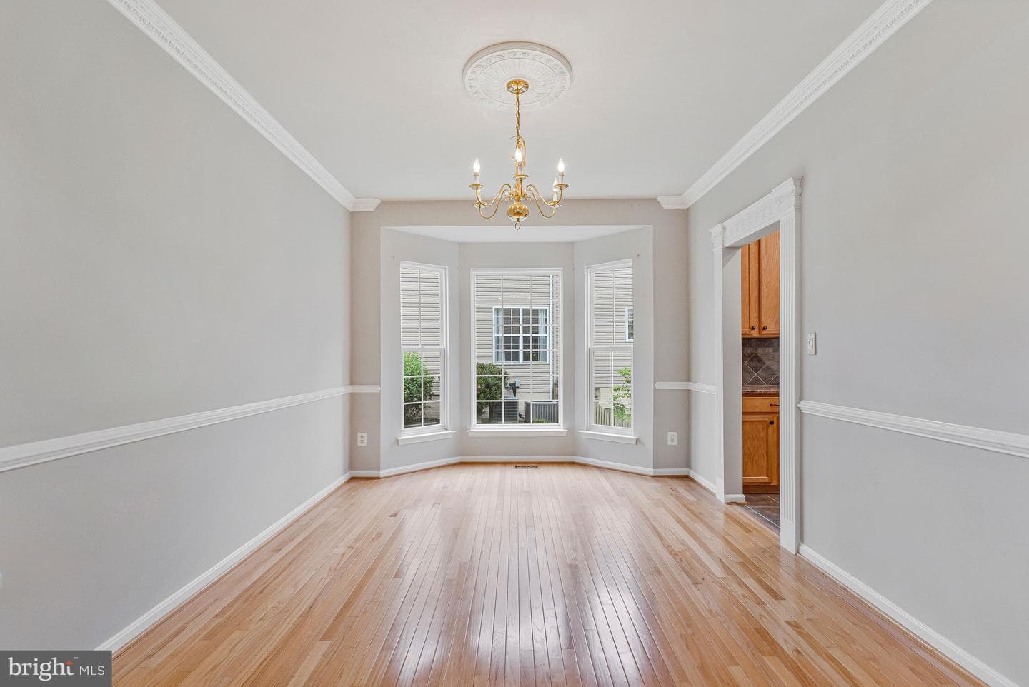 18218 Red Rock Way photo 18